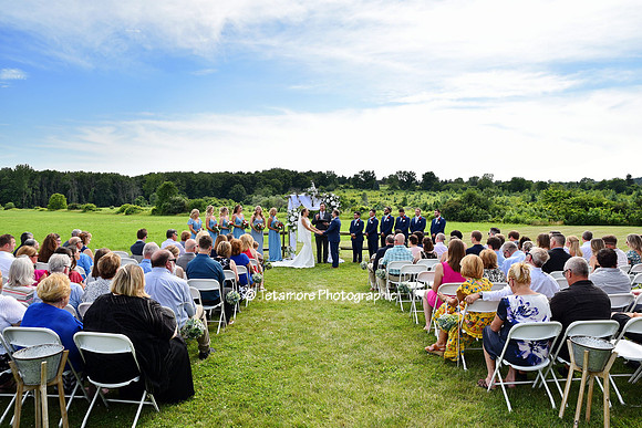 Julia and Spencer Wedding 213