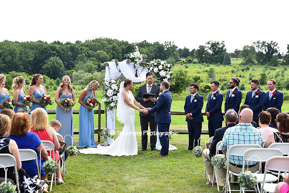 Julia and Spencer Wedding 214