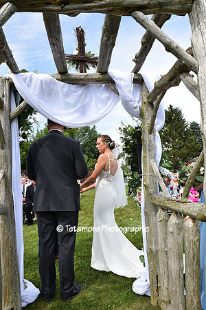 Julia and Spencer Wedding 216