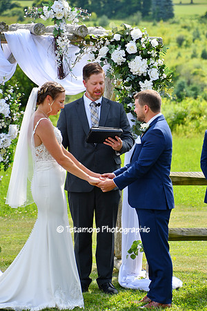 Julia and Spencer Wedding 217