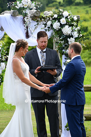 Julia and Spencer Wedding 219