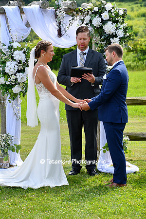 Julia and Spencer Wedding 218