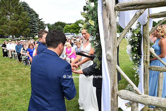 Julia and Spencer Wedding 220
