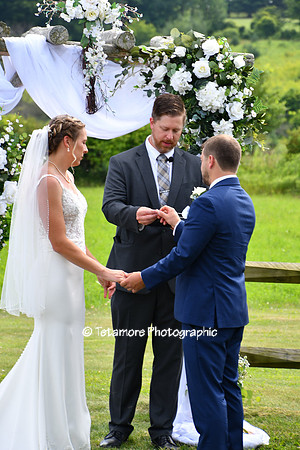 Julia and Spencer Wedding 221