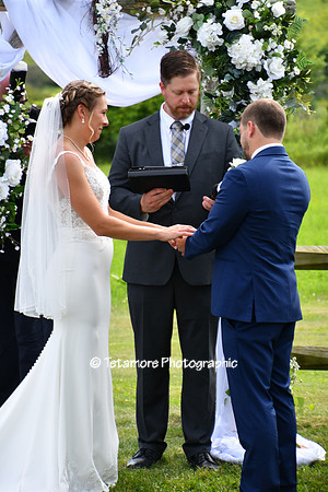 Julia and Spencer Wedding 223