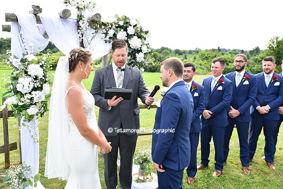 Julia and Spencer Wedding 222