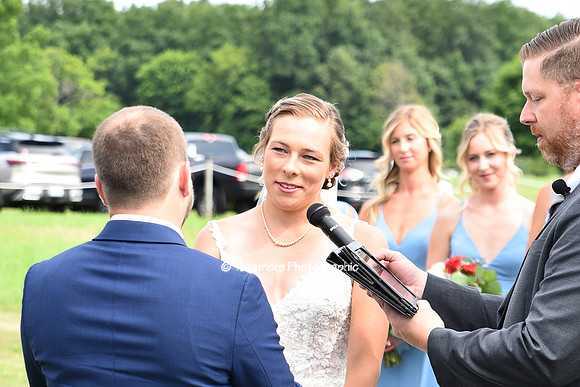 Julia and Spencer Wedding 224