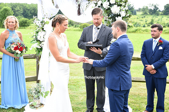 Julia and Spencer Wedding 225