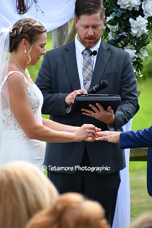 Julia and Spencer Wedding 226
