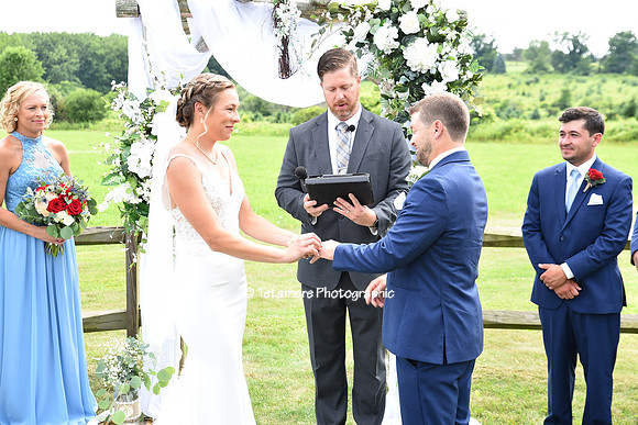 Julia and Spencer Wedding 227