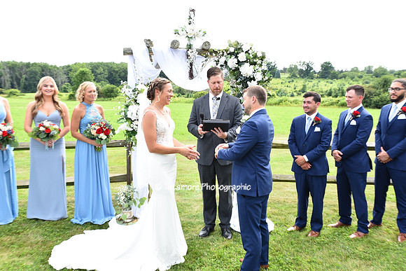 Julia and Spencer Wedding 228