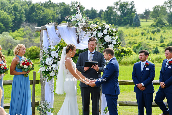 Julia and Spencer Wedding 229