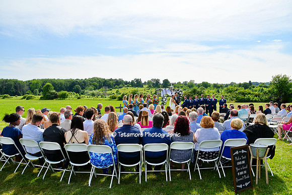 Julia and Spencer Wedding 231