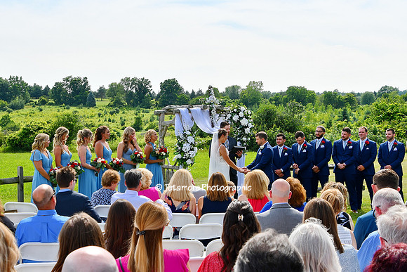 Julia and Spencer Wedding 230