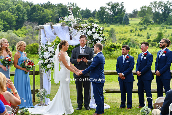Julia and Spencer Wedding 232