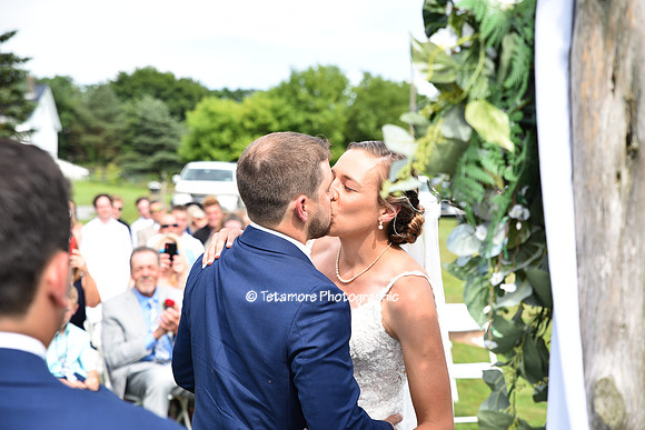 Julia and Spencer Wedding 235