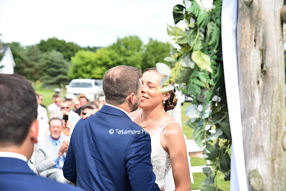 Julia and Spencer Wedding 236