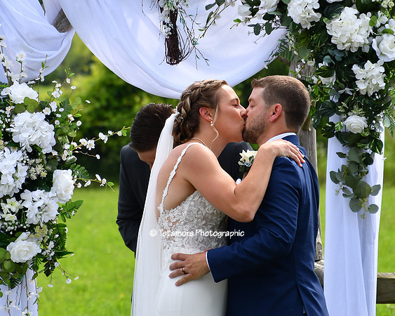 Julia and Spencer Wedding 237