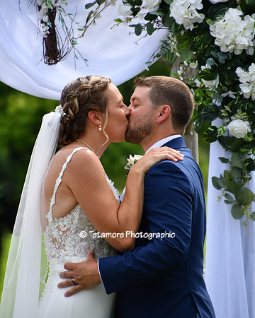 Julia and Spencer Wedding 238