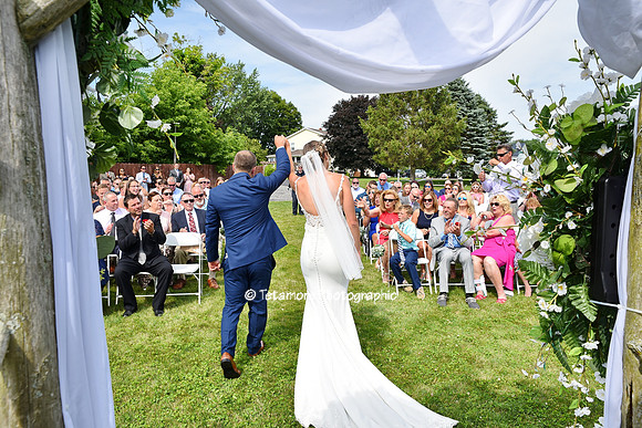 Julia and Spencer Wedding 239