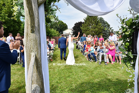 Julia and Spencer Wedding 241