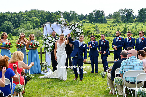 Julia and Spencer Wedding 240