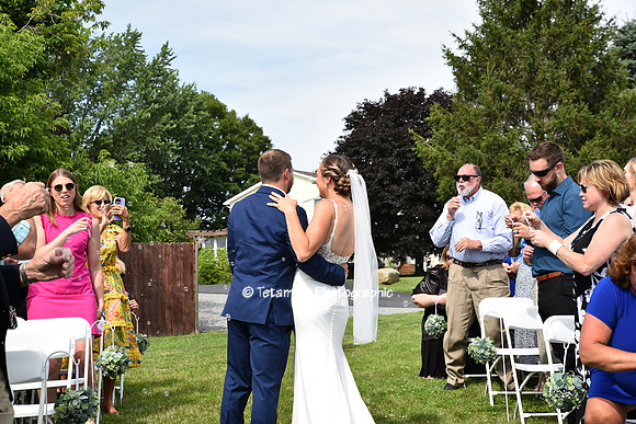 Julia and Spencer Wedding 242