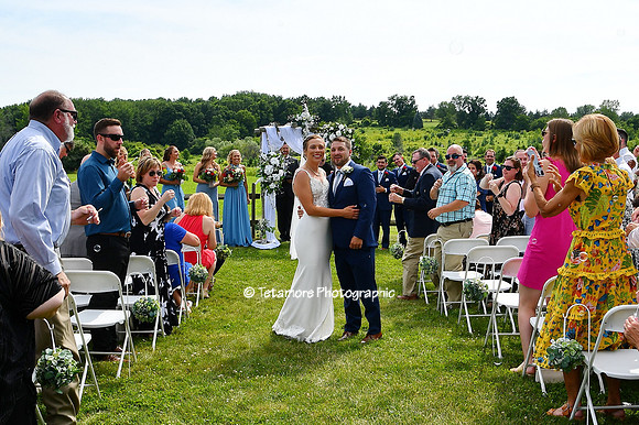 Julia and Spencer Wedding 244