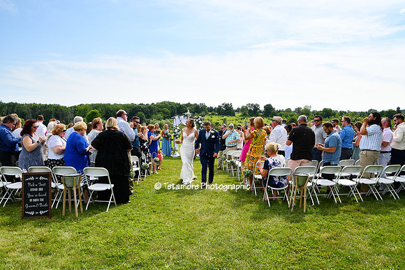 Julia and Spencer Wedding 245