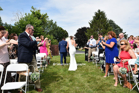 Julia and Spencer Wedding 243
