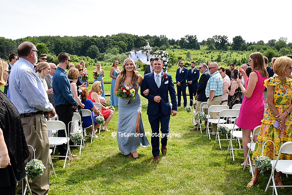 Julia and Spencer Wedding 247