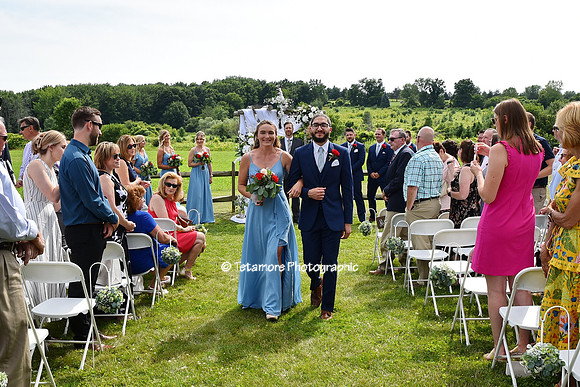 Julia and Spencer Wedding 248