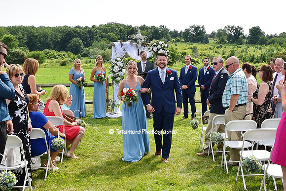 Julia and Spencer Wedding 249
