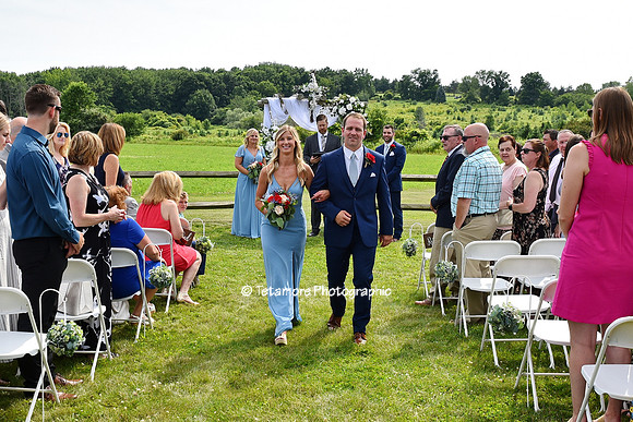 Julia and Spencer Wedding 250