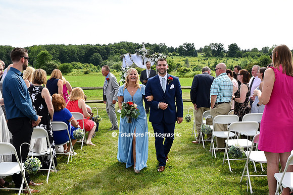 Julia and Spencer Wedding 251