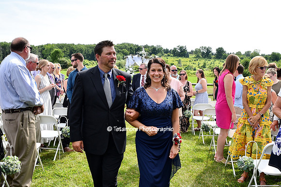 Julia and Spencer Wedding 253