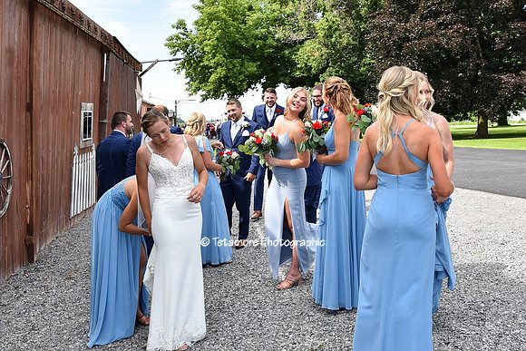 Julia and Spencer Wedding 254