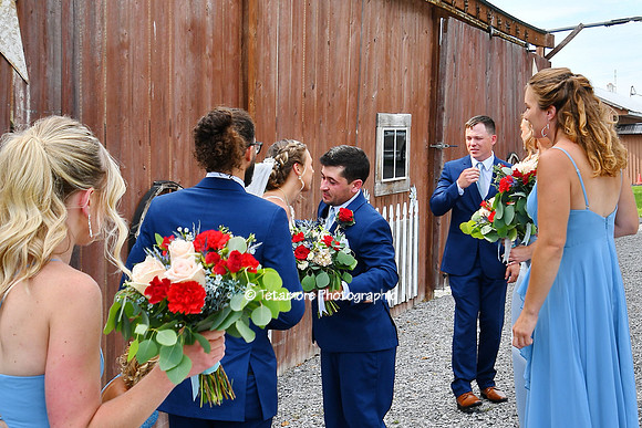 Julia and Spencer Wedding 256
