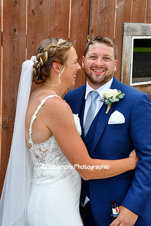 Julia and Spencer Wedding 258