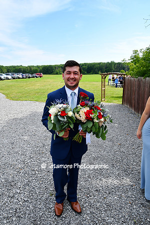 Julia and Spencer Wedding 255