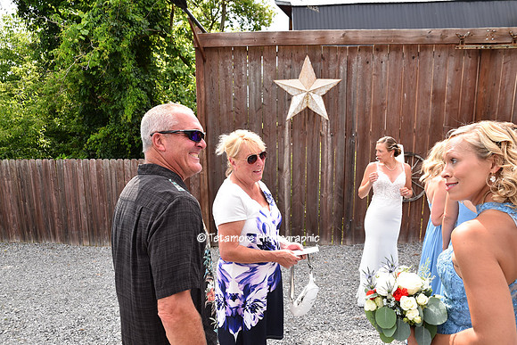 Julia and Spencer Wedding 261