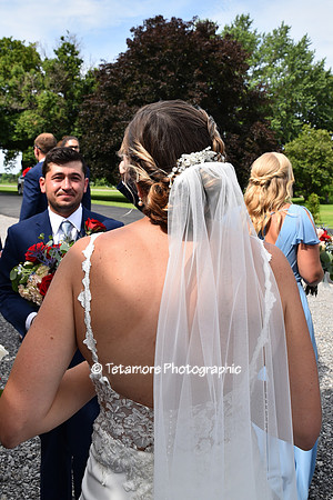 Julia and Spencer Wedding 260