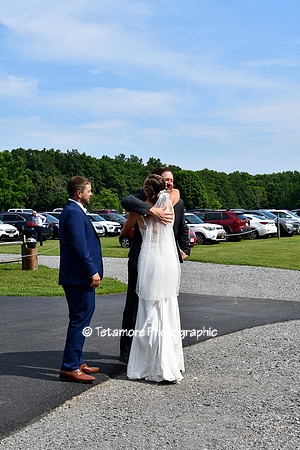 Julia and Spencer Wedding 259