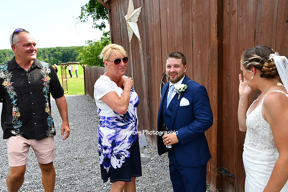 Julia and Spencer Wedding 257