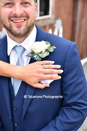 Julia and Spencer Wedding 265