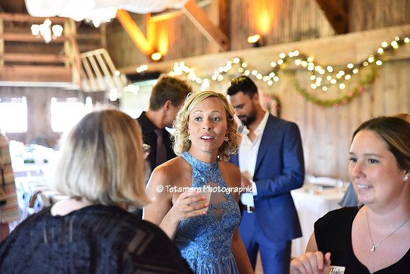 Julia and Spencer Wedding 270