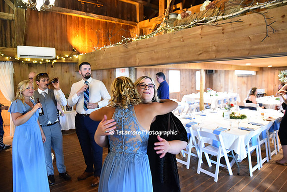 Julia and Spencer Wedding 269