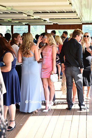 Julia and Spencer Wedding 271