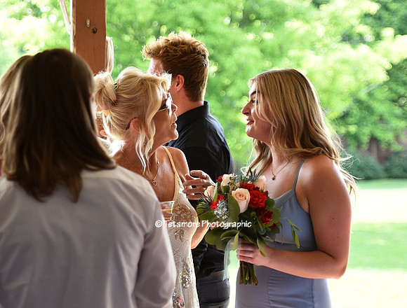 Julia and Spencer Wedding 272