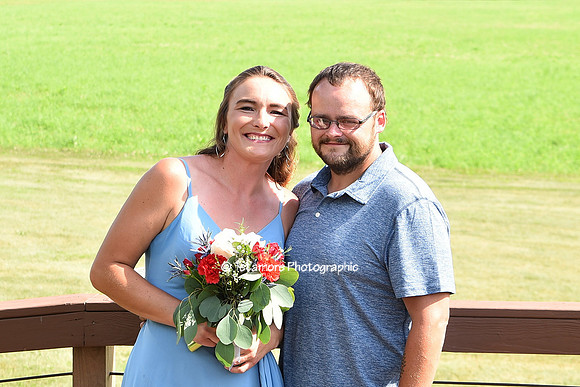 Julia and Spencer Wedding 274